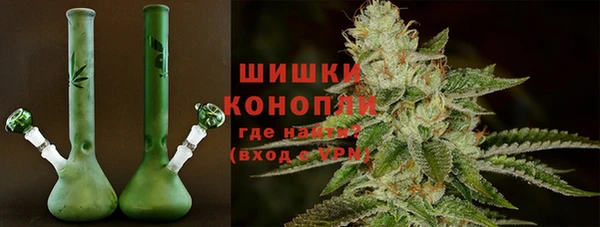 ALPHA PVP Каменка