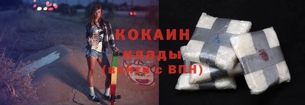гидропоника Каменногорск