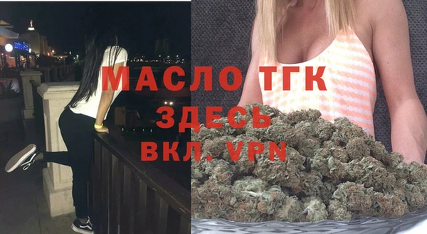 ALPHA PVP Каменка