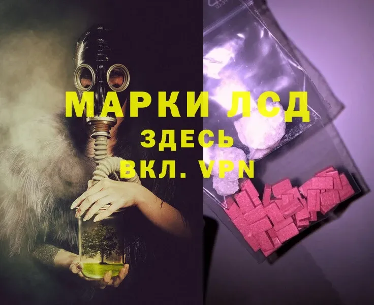 Лсд 25 экстази ecstasy  Ноябрьск 